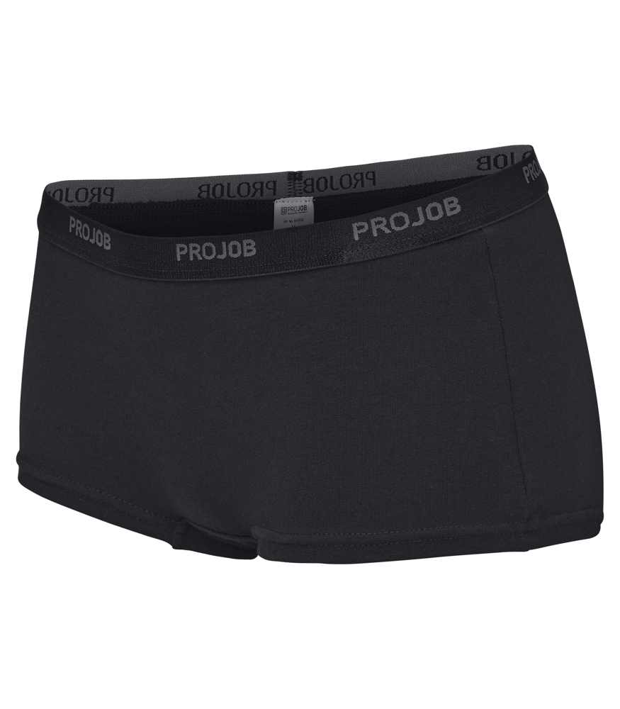 3532 HIPSTERS DAMES, 2 PACK