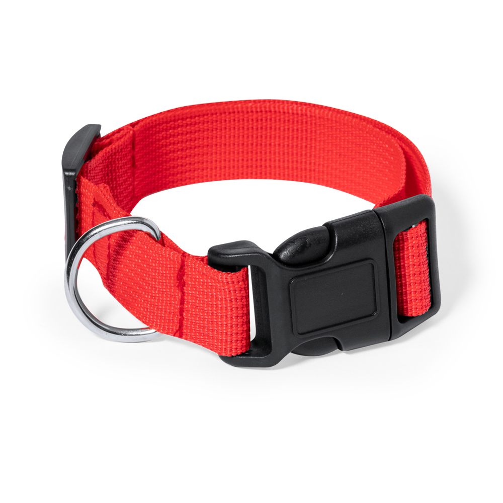 Halsband Mastif