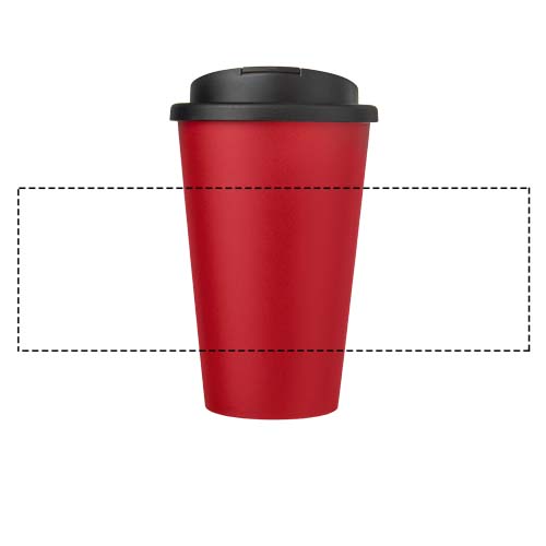 Americano® 350 ml geïsoleerde beker