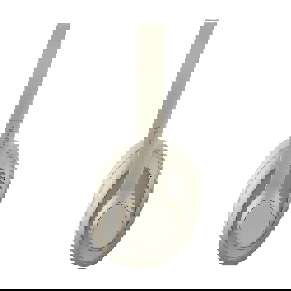 3HP4300 | Fresh 'n Rebel Clam Ace Draadloze Koptelefoon ANC