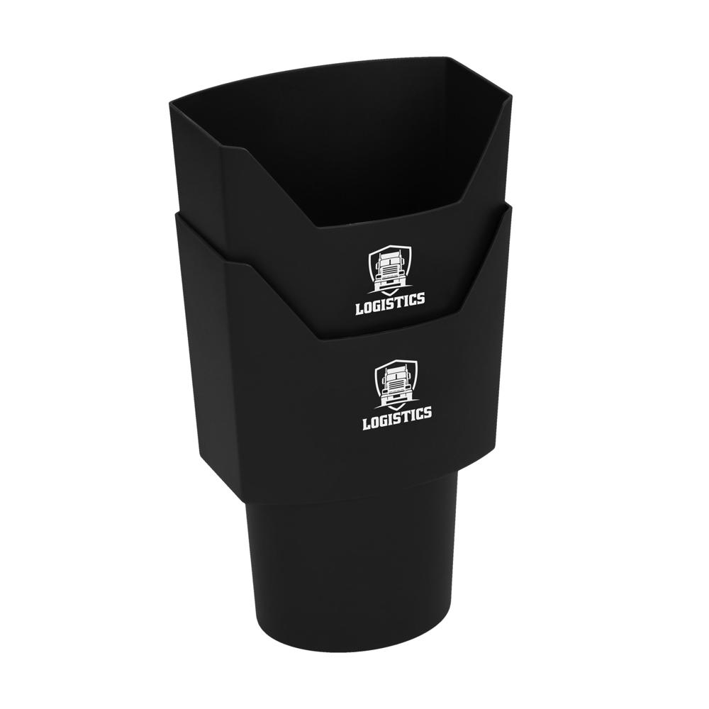 Auto-organizer "Classic", RE:cycle