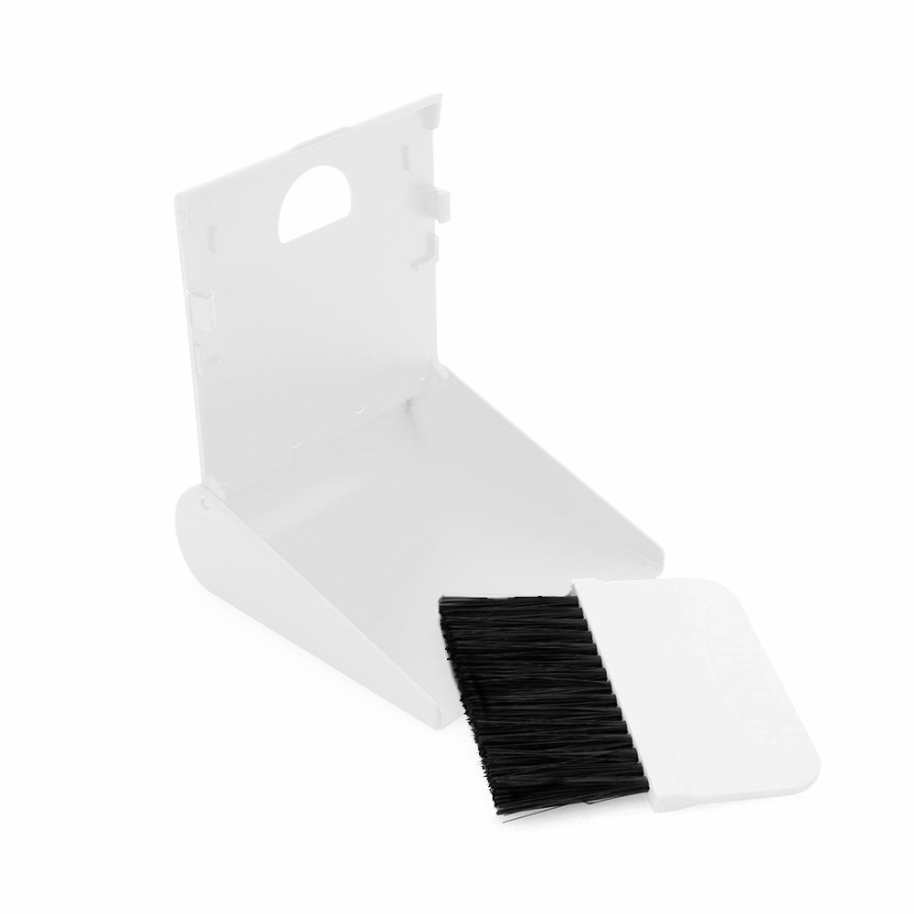 Schoonmaak Set Naibel - BLA