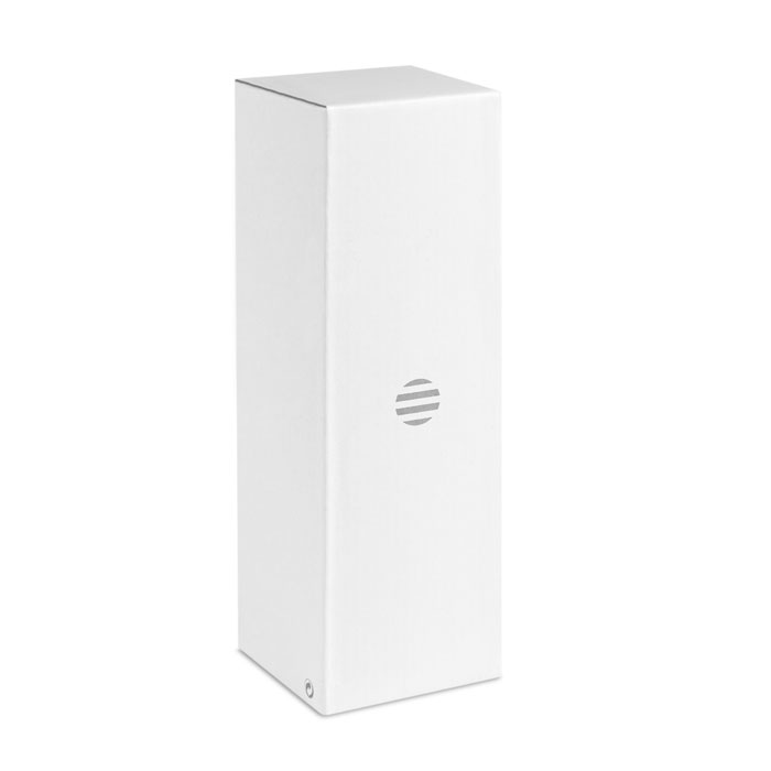 HAMLIGHT - Multifunctionele zaklamp