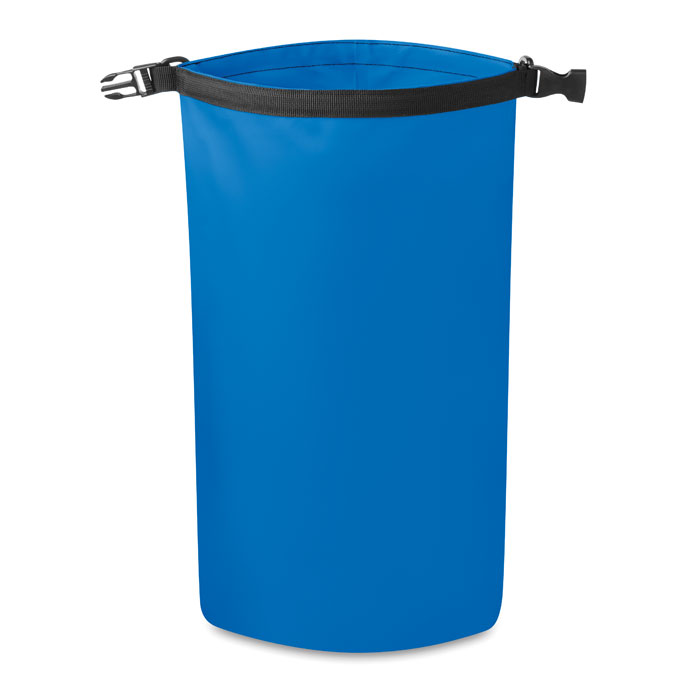 SCUBA - Waterdichte tas