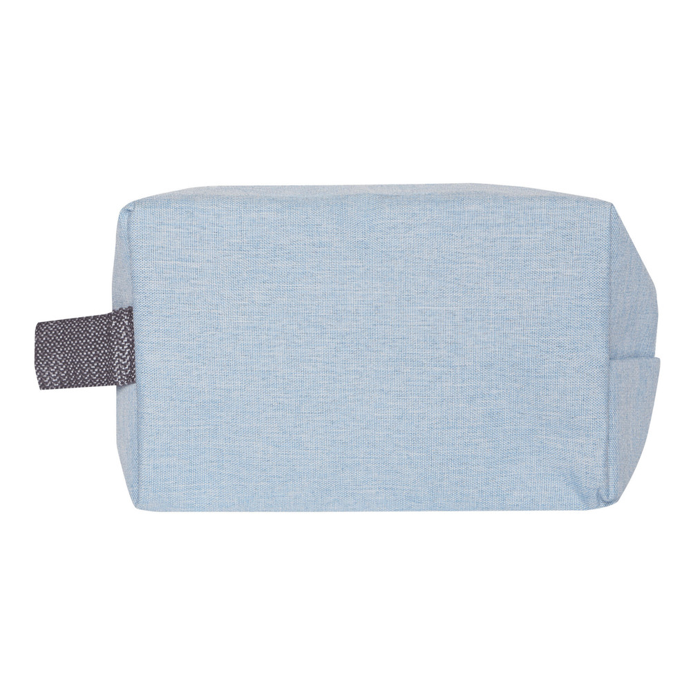 CANNES - Accessoiretas