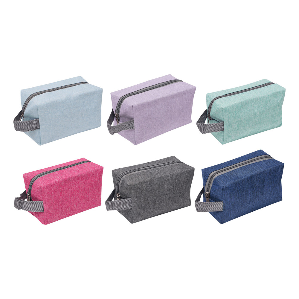 CANNES - Accessoiretas