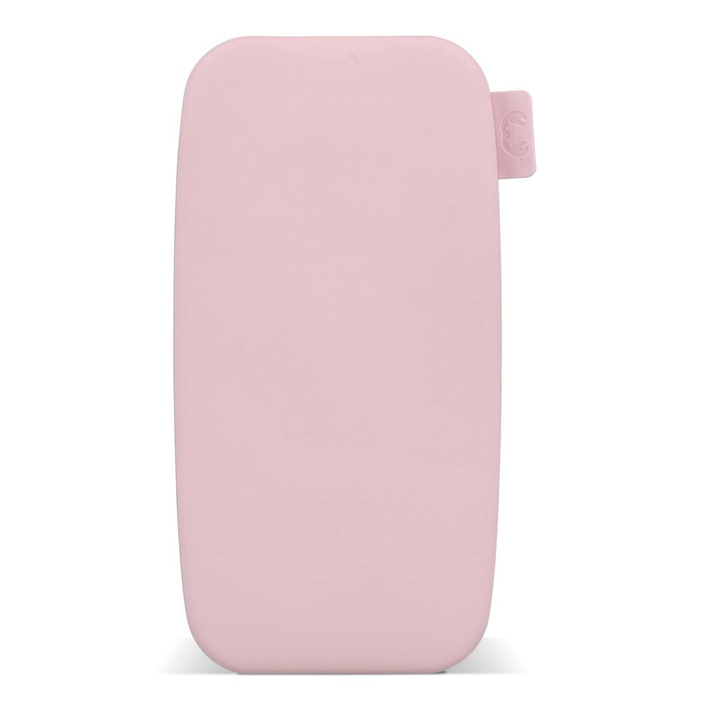2PB12100 | Fresh 'n Rebel Powerbank 12000 mAh USB-C Fast Charging 20W