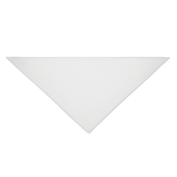 BANDANA BANDIDO - Multifunctionele sjaal