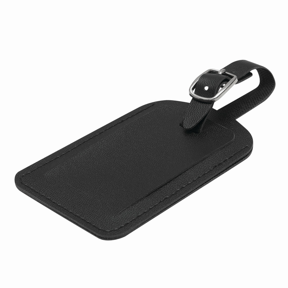 ADVENTURE - Kofferlabel