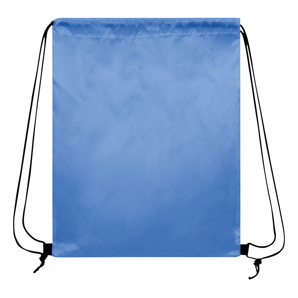 BRILLIANT - Eenvoudig rugtasje