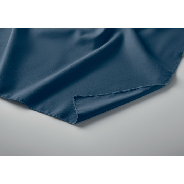  ATOLL 50 - Microvezel handdoek