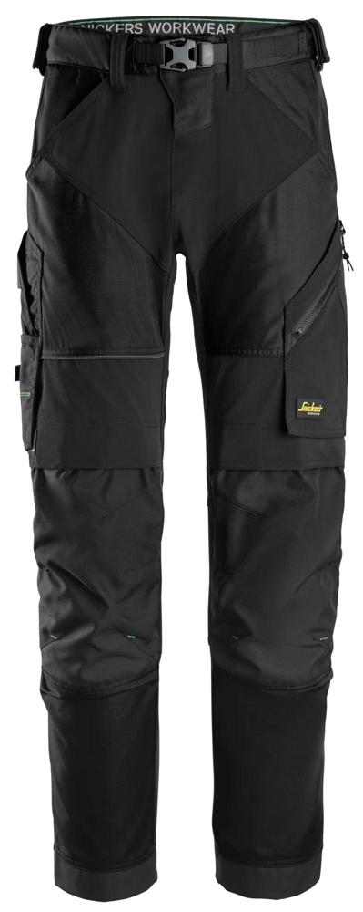 FlexiWork, Werkbroek+