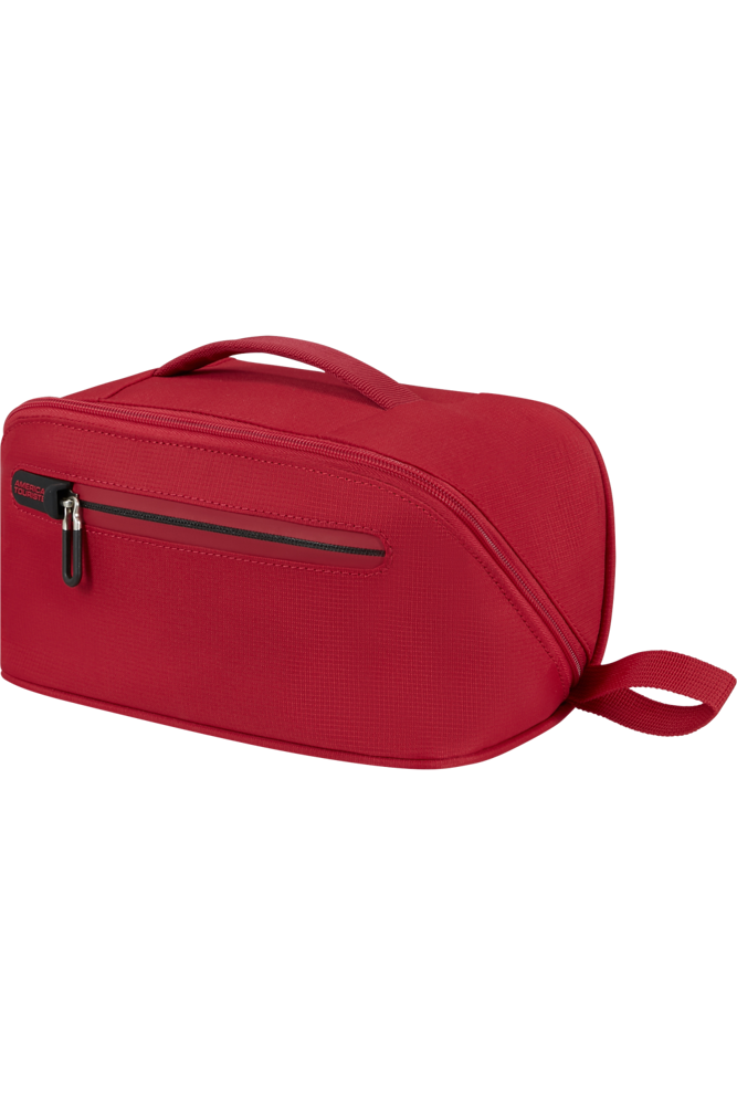American Tourister Cloudrider Wash Bag