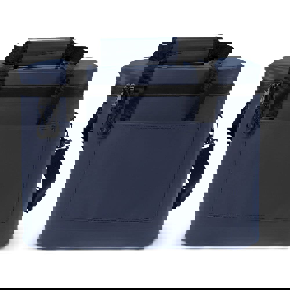 Adventure waterdichte koelbox IPX4