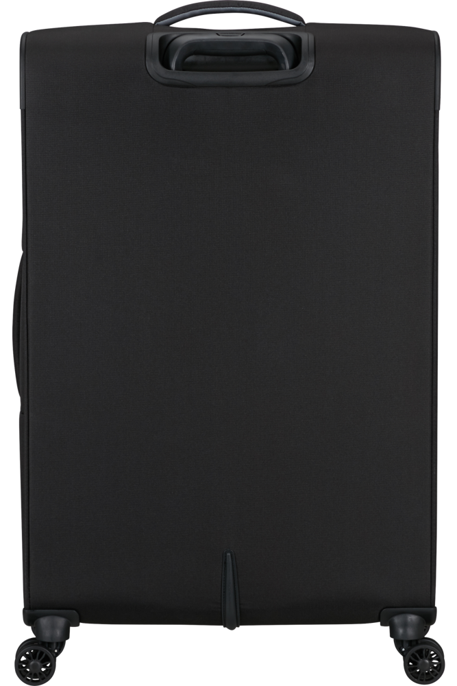 American Tourister Cloudrider Spinner L EXP.