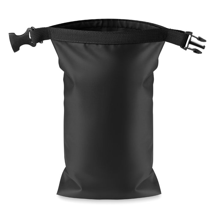 SCUBADOO - PVC tas, 1,5 liter