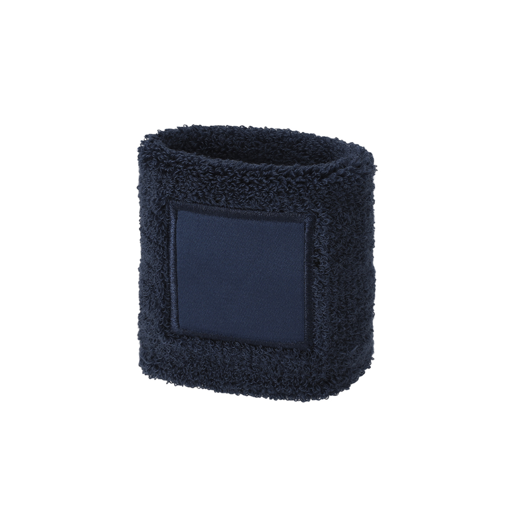 Armband Licek