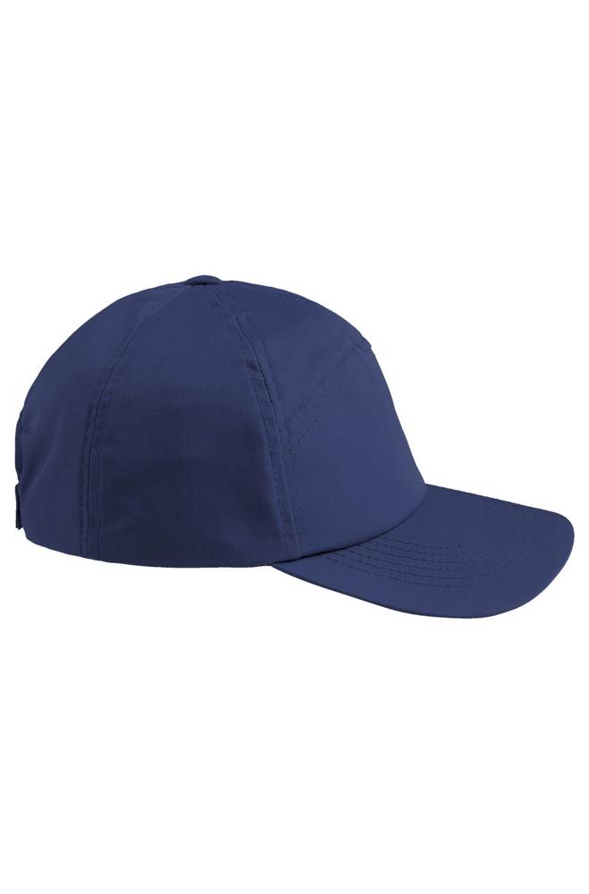 Base cap - 20 marine
