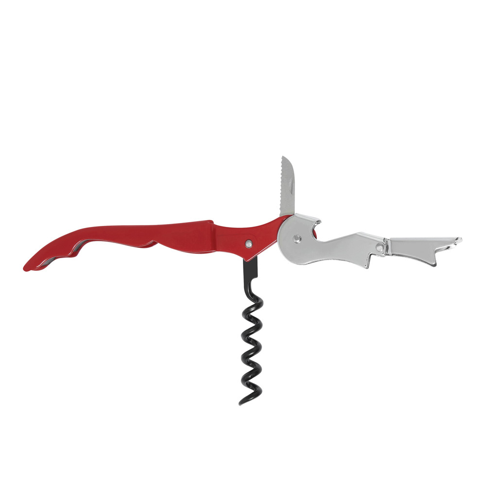 BEST SERVING - Kelnersmes