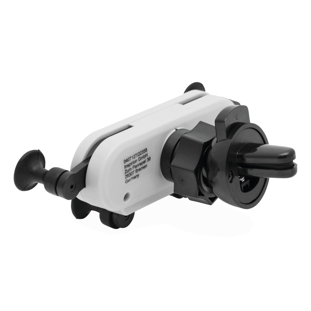 CLAW - Auto smartphonehouder