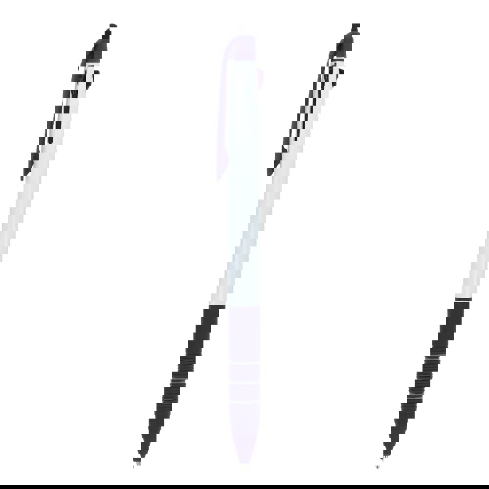 3-kleuren pen Berlijn