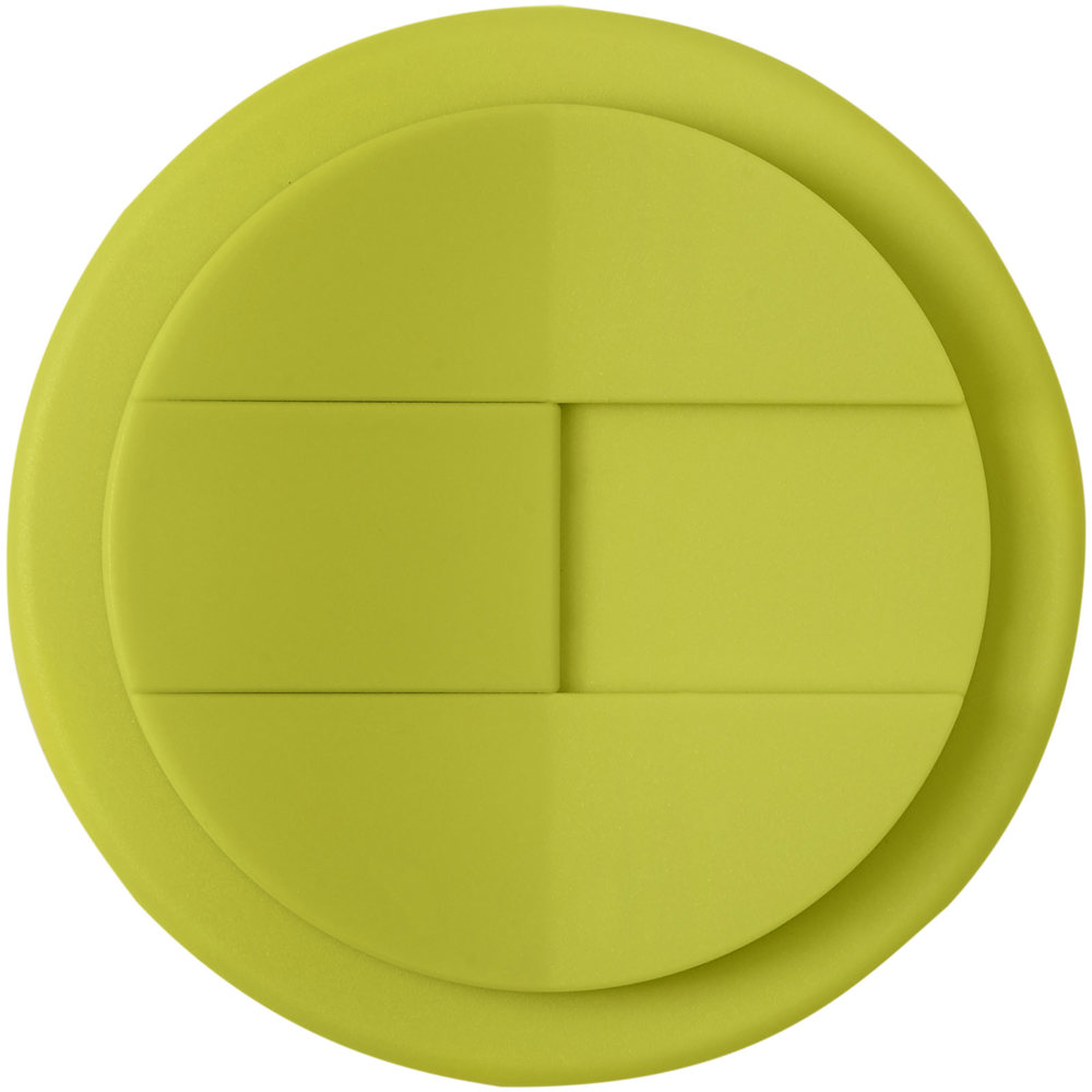 Americano® 350 ml geïsoleerde beker