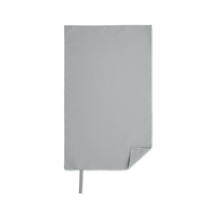  ATOLL 30 - Microvezel handdoek