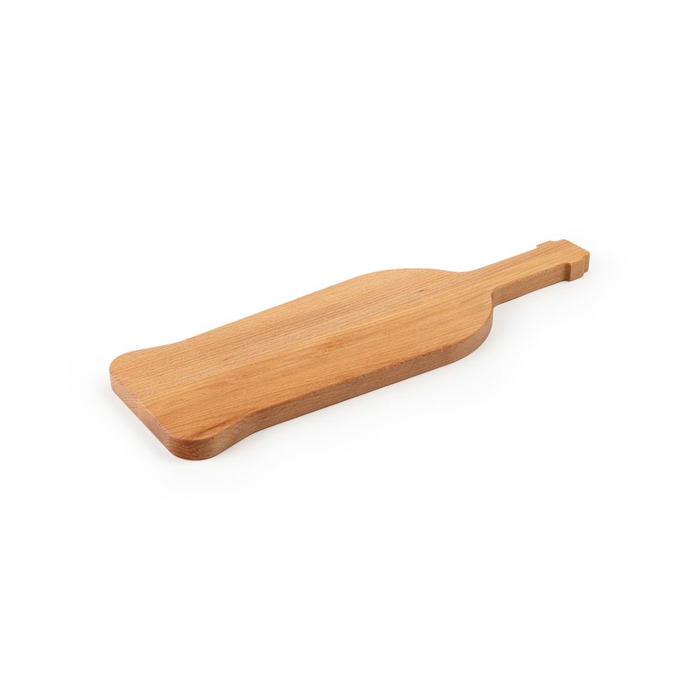 Borrelplank 47 x 15 cm
