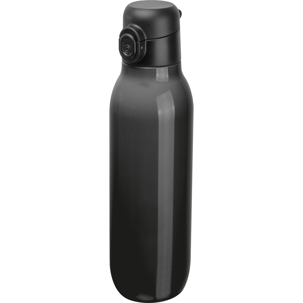500ml vacuüm waterfles