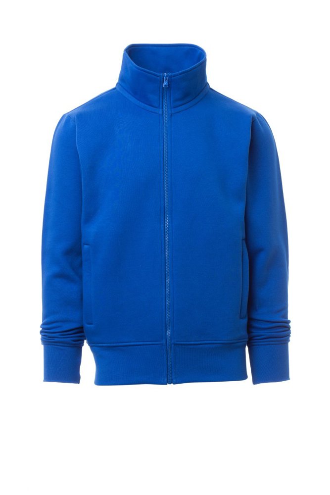 ALABAMA - Royal Blue
