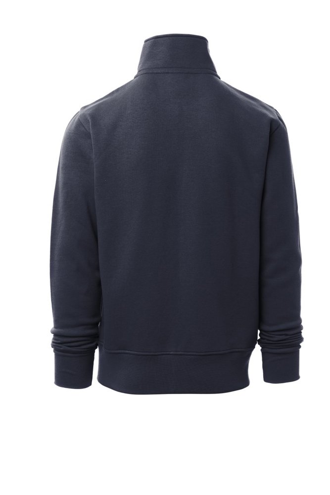 Alabama navy blue L