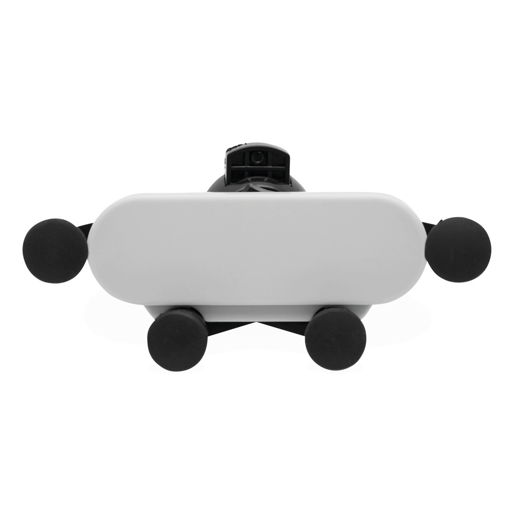 CLAW - Auto smartphonehouder