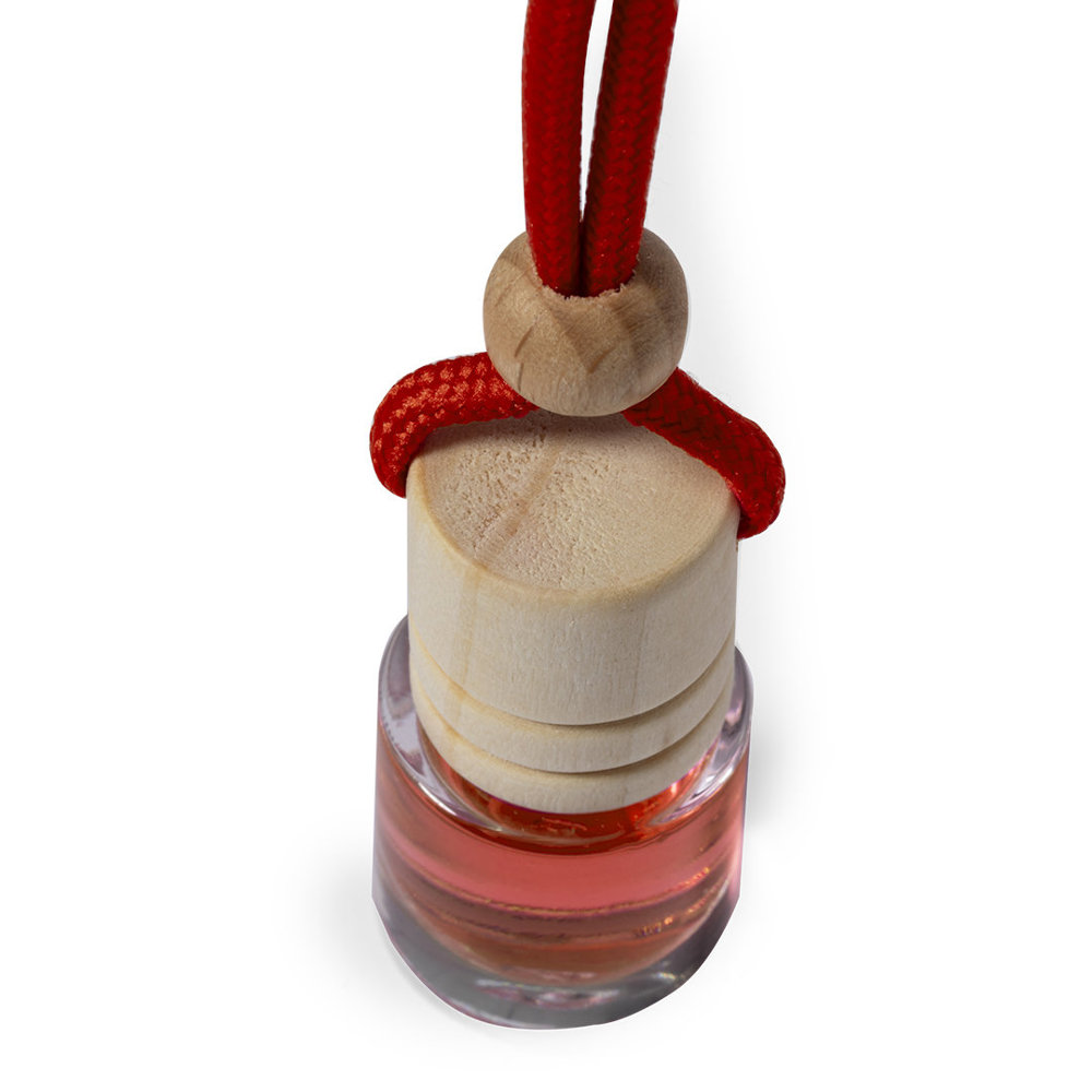 Luchtverfrisser Telox