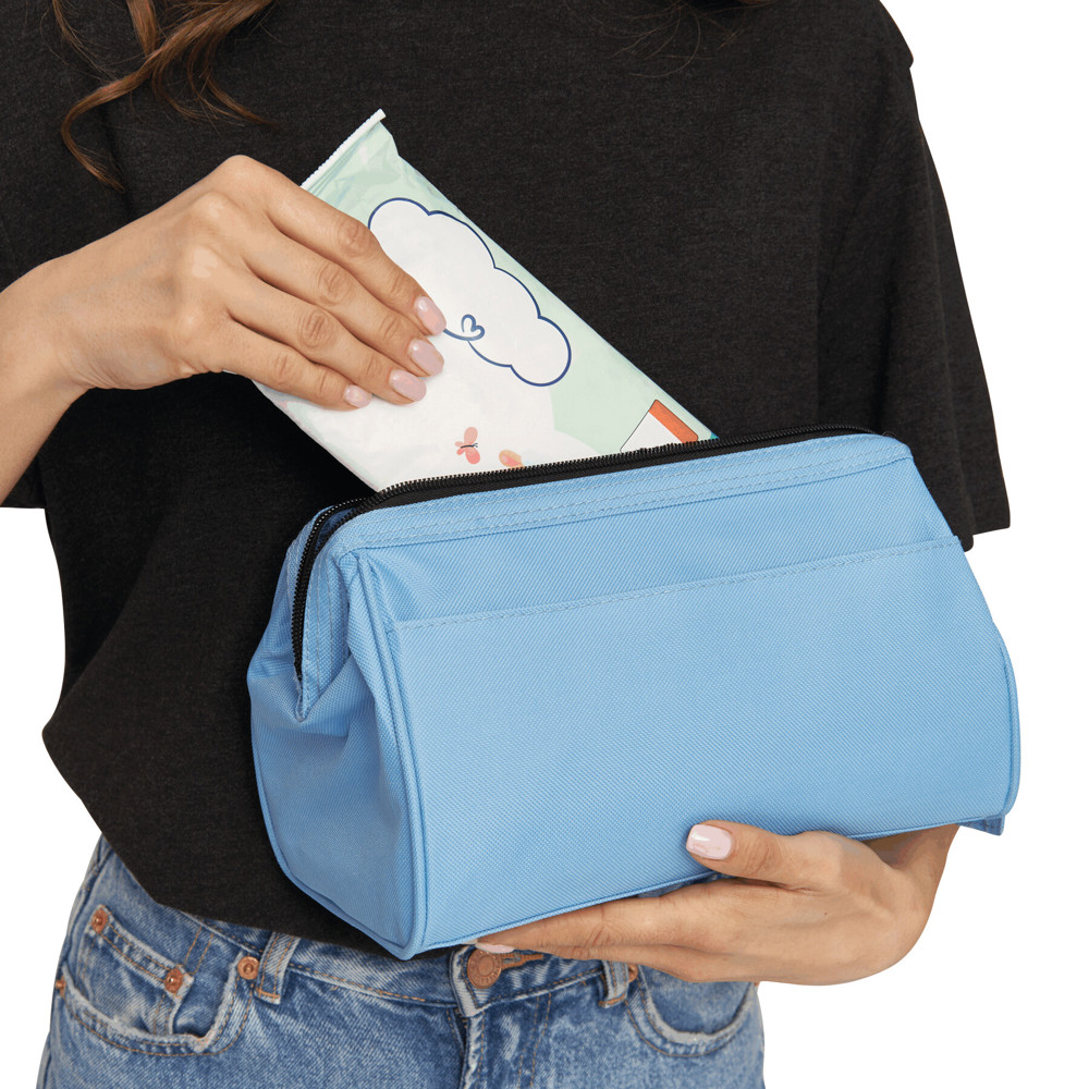 DAYBREAK - Toilettas