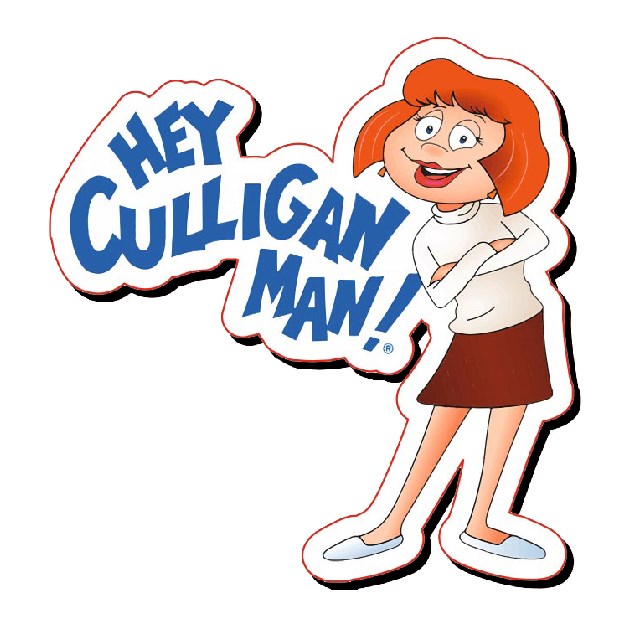 Full Color Bedrukte Koelkastmagneten 120 cm2