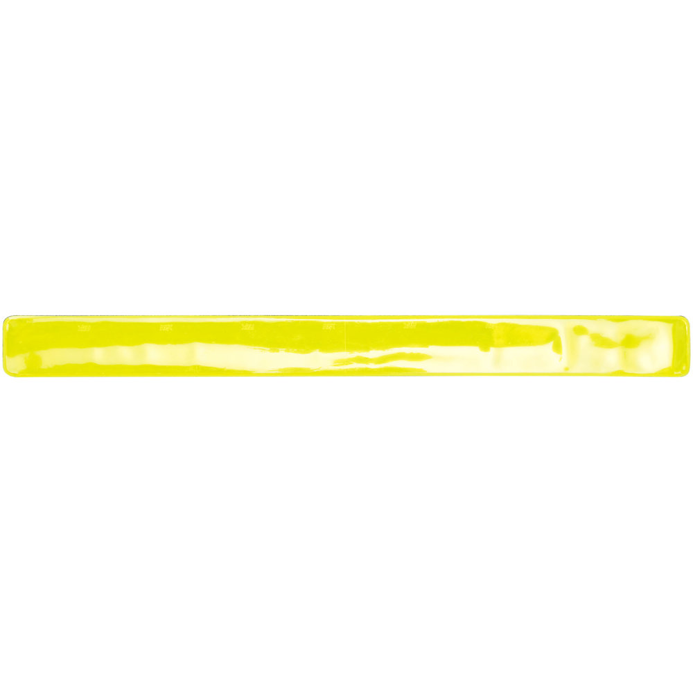 RFX™ 34 cm reflecterende PVC slapwrap