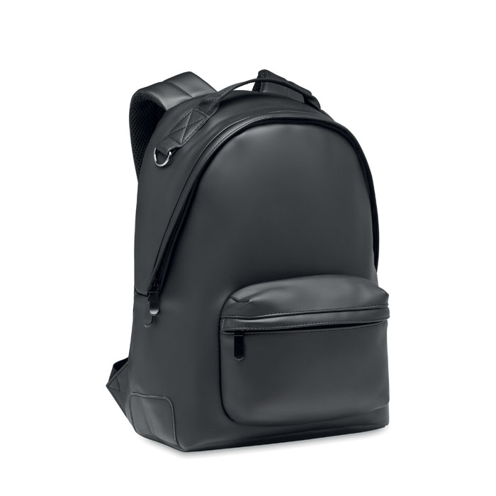 BAI BACKPACK - Laptop rugzak PU 15 inch