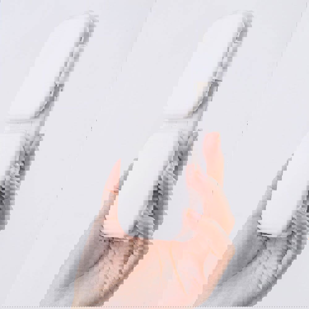 3188 | Xoopar Trafold 3 Wireless charger 15W