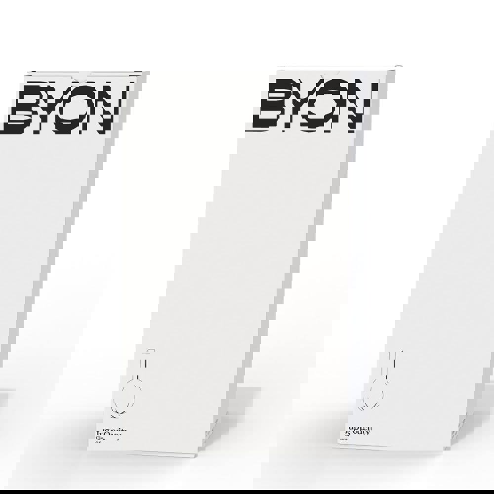 Byon Opacity karaf 1,9 liter