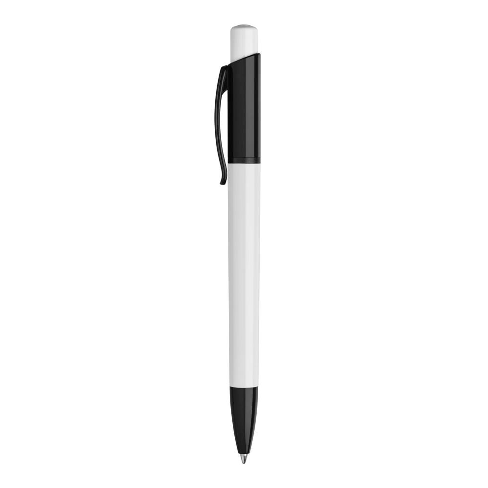 Balpen Kamal hardcolour