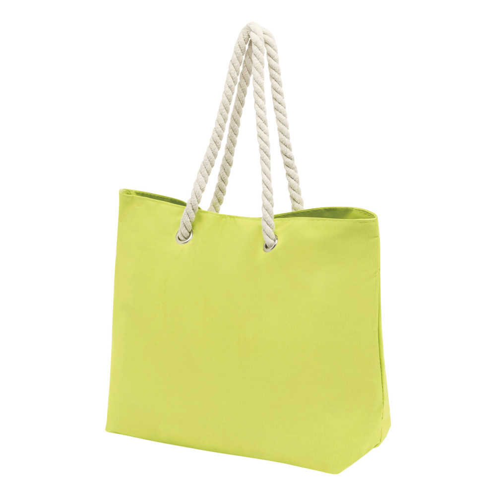 CAPRI - Strandtas