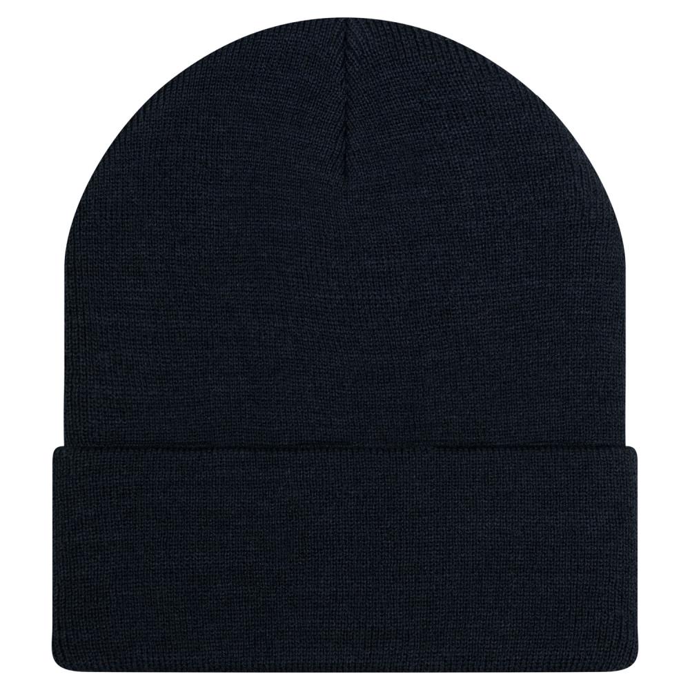 Beanie Sammy navy one size