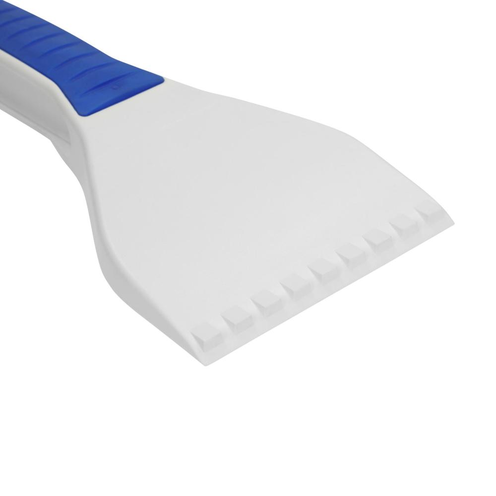 Eiskratzer "TopGrip - Clean Vision"