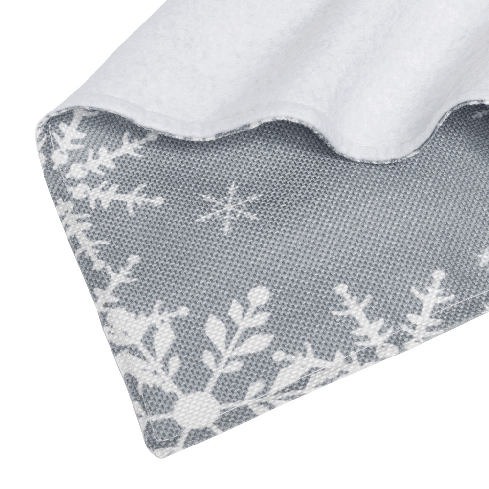 3 FUNNY FRIENDS - Placemat