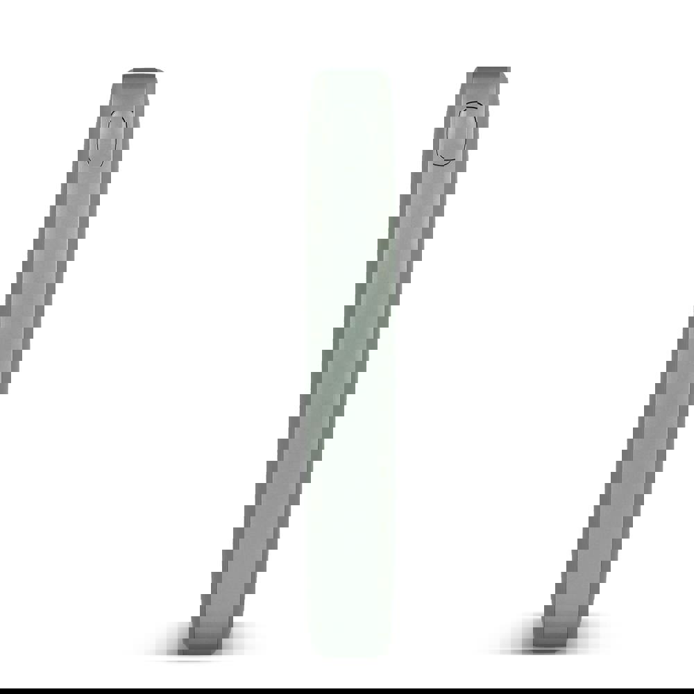 2PB18100 | Fresh 'n Rebel Powerbank 18000mAh USB-C Fast Charging 20W