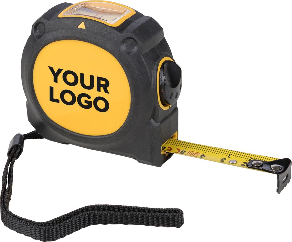 ABS and TPR rolmaat Rina