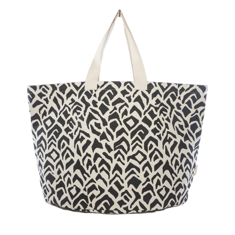 Bigshopper - Bo Weevil