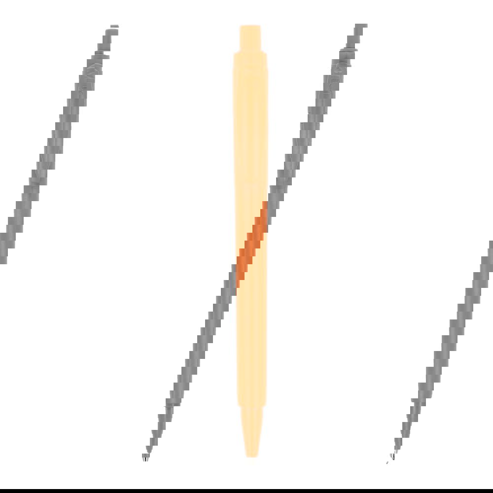 Balpen Baron 03 recycled hardcolour