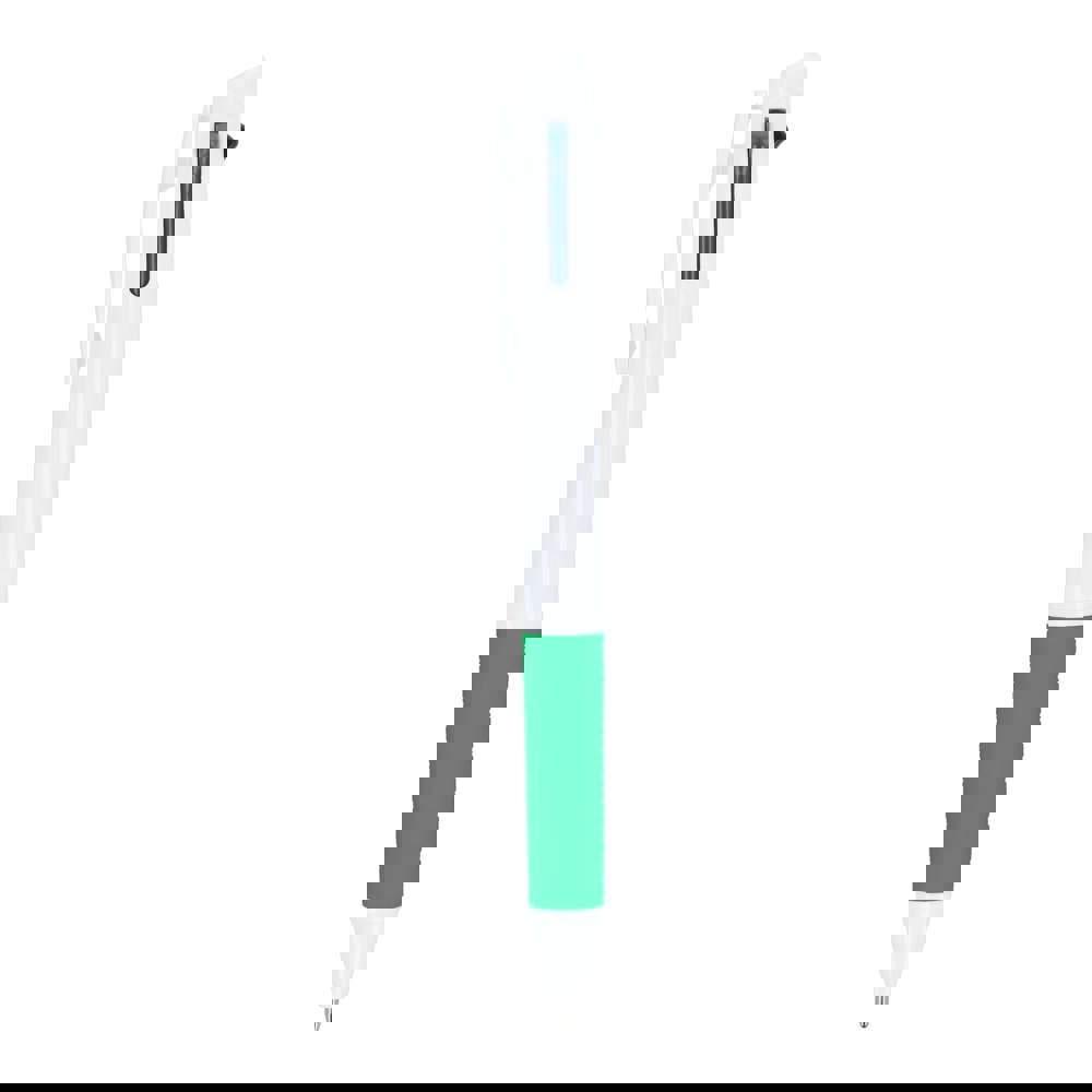 3-kleuren met met grip en keycord