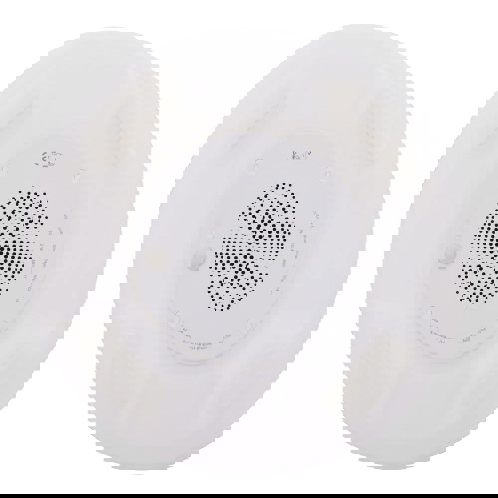 1626 | Coollux Mini sfeerlamp en draadloze luidspreker